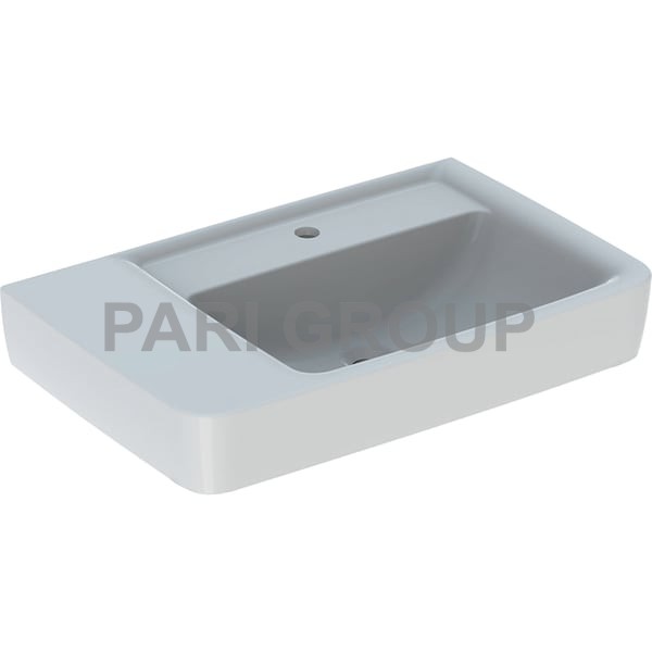  Geberit Renova Plan   ,  75,  48,     ,  , 