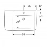  Geberit Renova Plan   ,  75,  48,     ,  , 