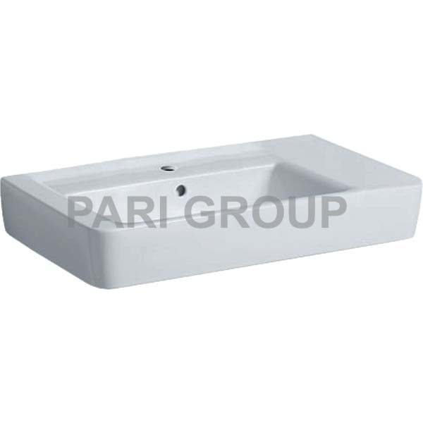  Geberit Renova Plan   ,  75,  48,      ,   , 