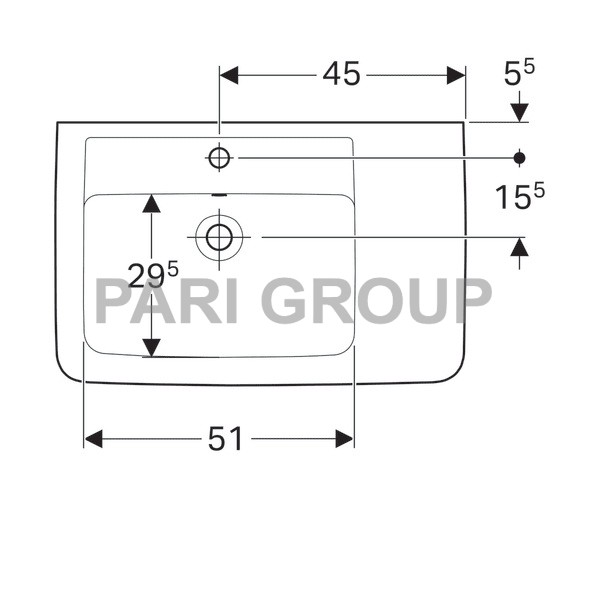  Geberit Renova Plan   ,  75,  48,      ,   , 