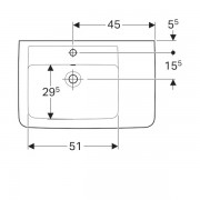  Geberit Renova Plan   ,  75,  48,      ,   , 