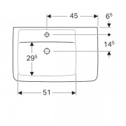  Geberit Renova Plan   ,  75,  48,     ,  , 