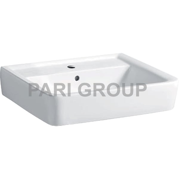  Geberit Renova Plan:  55,  44,      ,   , 