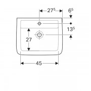  Geberit Renova Plan:  55,  44,      ,   , 