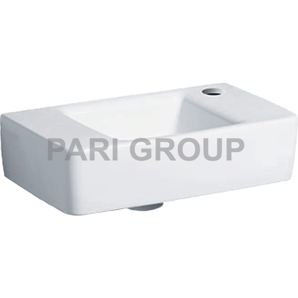  GeberitRenovaPlan,   ,  40,  15,  25,    ,  , 