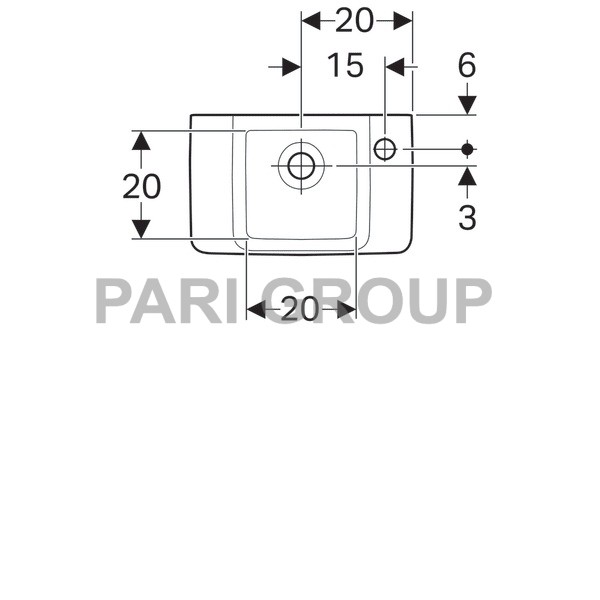  GeberitRenovaPlan,   ,  40,  15,  25,    ,  , 