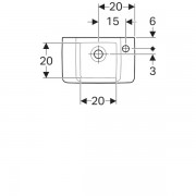  GeberitRenovaPlan,   ,  40,  15,  25,    ,  , 