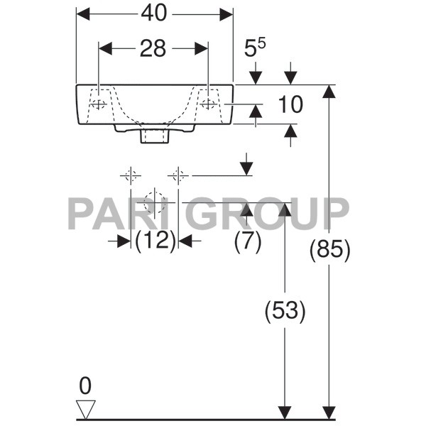  GeberitRenovaPlan,   ,  40,  15,  25,    ,  , 