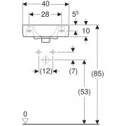  GeberitRenovaPlan,   ,  40,  15,  25,    ,  , 