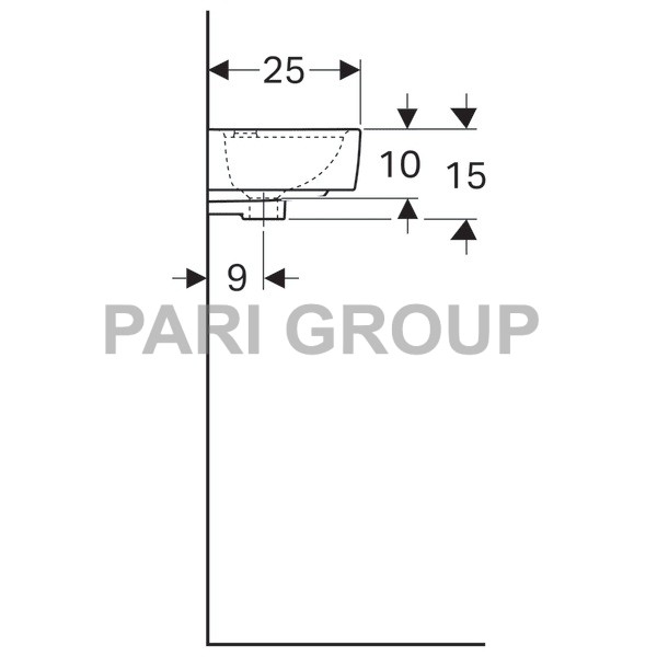  GeberitRenovaPlan,   ,  40,  15,  25,    ,  , 