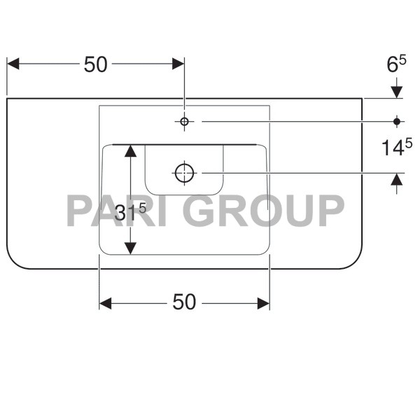   Geberit Renova Plan  :  100,  48,      ,   ,     , 