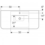   Geberit Renova Plan  :  100,  48,      ,   ,     , 