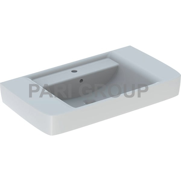   Geberit Renova Plan  :  85,  48,      ,   ,     , 