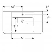   Geberit Renova Plan  :  85,  48,      ,   ,     , 
