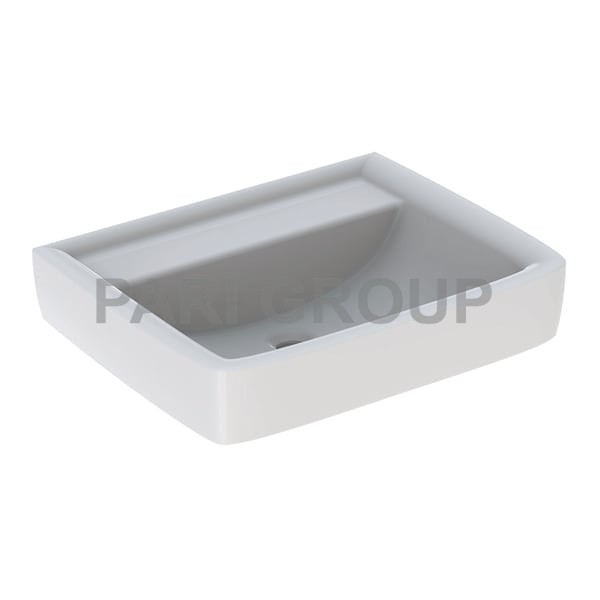   Geberit Renova Plan:  60,  48,    ,  , 