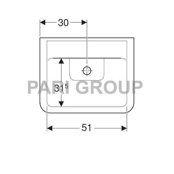   Geberit Renova Plan:  60,  48,    ,  , 
