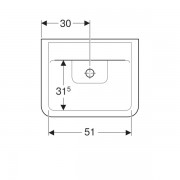   Geberit Renova Plan:  60,  48,    ,  , 