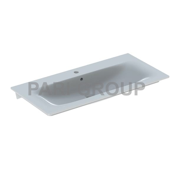   Geberit Renova Plan:  100,  48,      ,   , 