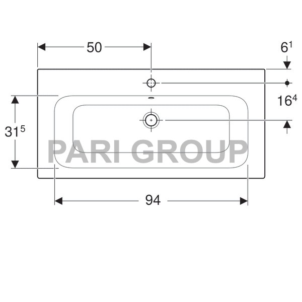   Geberit Renova Plan:  100,  48,      ,   , 