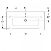   Geberit Renova Plan:  100,  48,      ,   , 