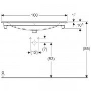   Geberit Renova Plan:  100,  48,      ,   , 