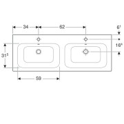    Geberit Renova Plan:  130,  48,      ,   , 
