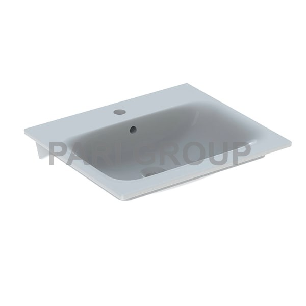   Geberit Renova Plan:  55,  48,      ,   , 