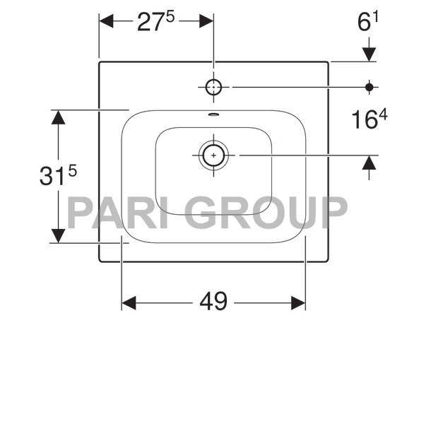   Geberit Renova Plan:  55,  48,      ,   , 