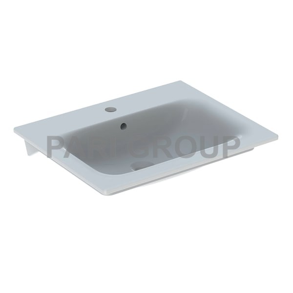   Geberit Renova Plan:  60,  48,      ,   , 