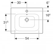   Geberit Renova Plan:  60,  48,      ,   , 