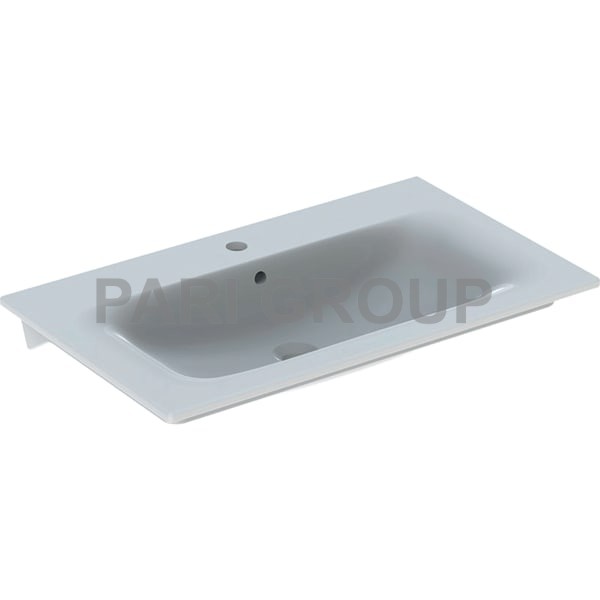   Geberit Renova Plan:  80,  48,      ,   , 