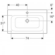   Geberit Renova Plan:  80,  48,      ,   , 