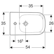   Geberit Renova Plan  :  54,   , 