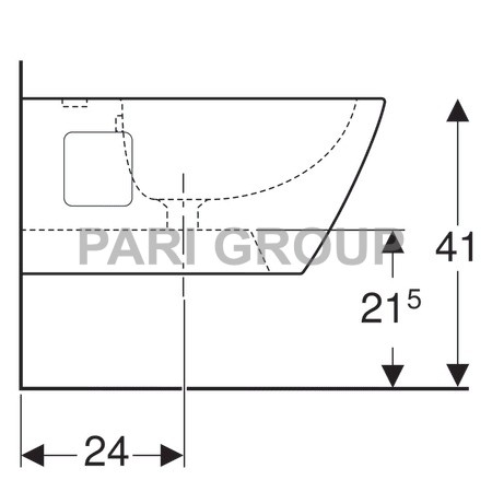   Geberit Renova Plan  :  54,   , 