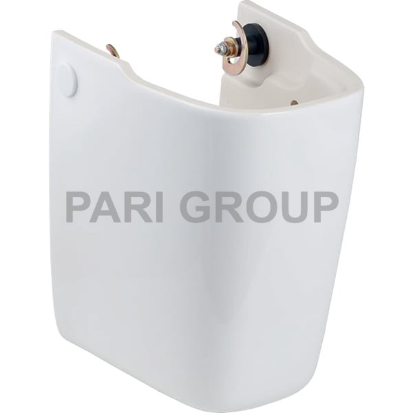    Geberit Renova Plan, 