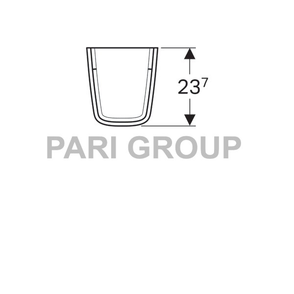    Geberit Renova Plan, 