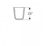    Geberit Renova Plan, 