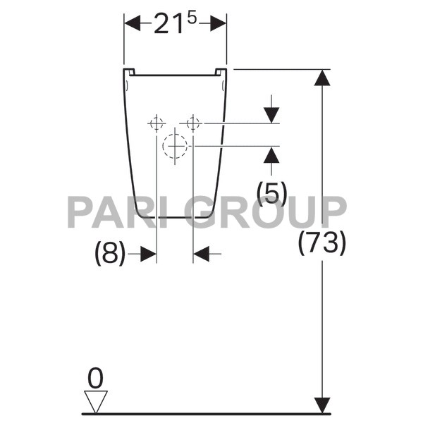   Geberit Renova Plan, 