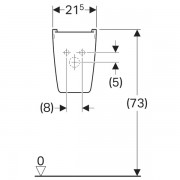    Geberit Renova Plan, 