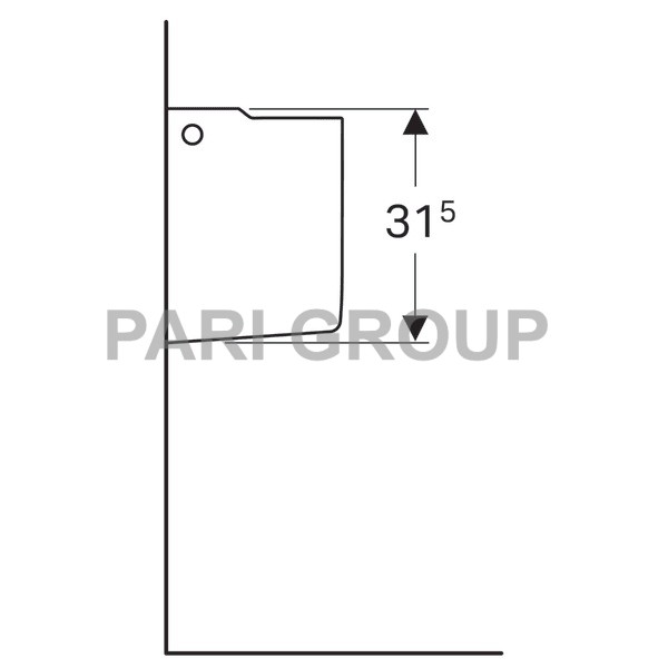    Geberit Renova Plan, 