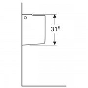    Geberit Renova Plan, 