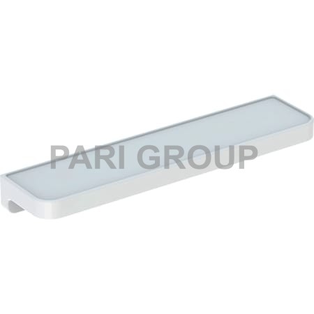   GeberitRenovaPlan:  50,  6,  12, 