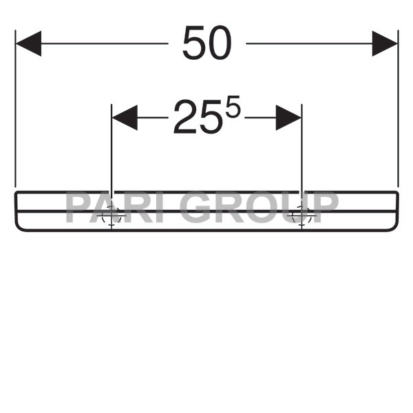   GeberitRenovaPlan:  50,  6,  12, 