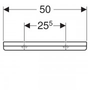   GeberitRenovaPlan:  50,  6,  12, 
