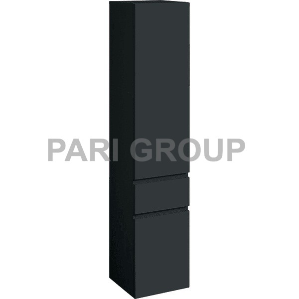 ������� ������� Geberit Renova Plan � ����� ������� � ����� ��������� ������: ������ 39��, ������ 180��, ������� 36��, �����-�����,  ������� ��������