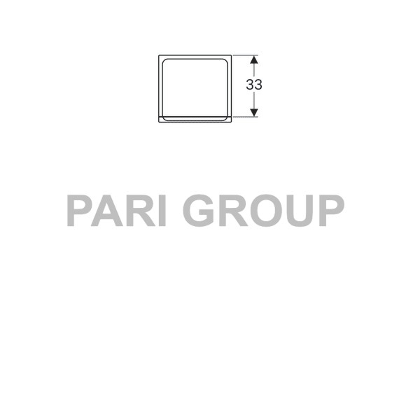 ������� ������� Geberit Renova Plan � ����� ������� � ����� ��������� ������: ������ 39��, ������ 180��, ������� 36��, �����-�����,  ������� ��������