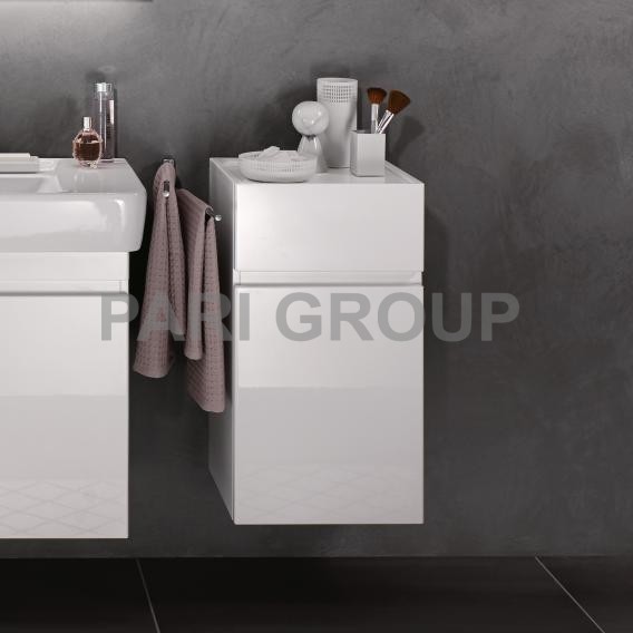  Geberit Renova Plan     :  39,  70,  36, ,   