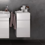  Geberit Renova Plan     :  39,  70,  36, ,   