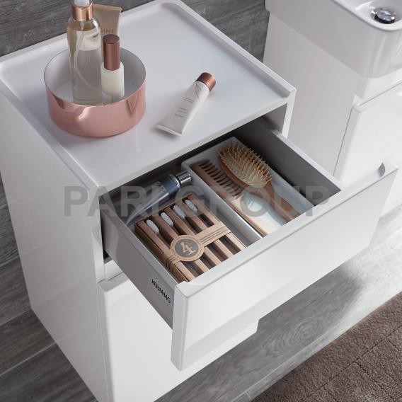  Geberit Renova Plan     :  39,  70,  36, ,   