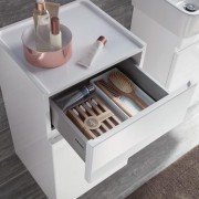  Geberit Renova Plan     :  39,  70,  36, ,   